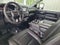 2021 GMC Sierra 3500 HD Chassis Cab Base