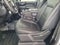 2021 GMC Sierra 3500 HD Chassis Cab Base