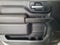 2021 GMC Sierra 3500 HD Chassis Cab Base