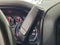 2021 GMC Sierra 3500 HD Chassis Cab Base