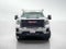 2021 GMC Sierra 3500 HD Chassis Cab Base