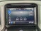 2021 GMC Sierra 3500 HD Chassis Cab Base