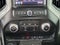 2021 GMC Sierra 3500 HD Chassis Cab Base