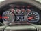 2021 GMC Sierra 3500 HD Chassis Cab Base
