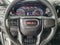 2021 GMC Sierra 3500 HD Chassis Cab Base