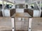 2021 GMC Sierra 3500 HD Chassis Cab Base