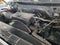 2021 GMC Sierra 3500 HD Chassis Cab Base
