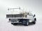 2021 GMC Sierra 3500 HD Chassis Cab Base