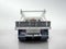 2021 GMC Sierra 3500 HD Chassis Cab Base
