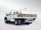 2021 GMC Sierra 3500 HD Chassis Cab Base