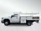 2021 GMC Sierra 3500 HD Chassis Cab Base