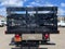 2024 GMC Sierra 3500 HD Chassis Cab Pro