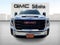 2024 GMC Sierra 3500 HD Chassis Cab Pro