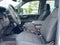 2024 GMC Sierra 3500 HD Chassis Cab Pro