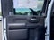 2024 GMC Sierra 3500 HD Chassis Cab Pro