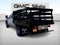 2024 GMC Sierra 3500 HD Chassis Cab Pro