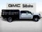 2024 GMC Sierra 3500 HD Chassis Cab Pro