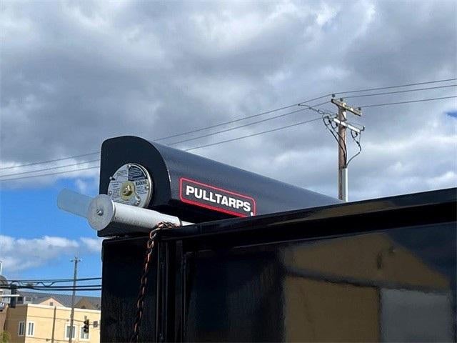 2024 GMC Sierra 3500 HD Chassis Cab Pro