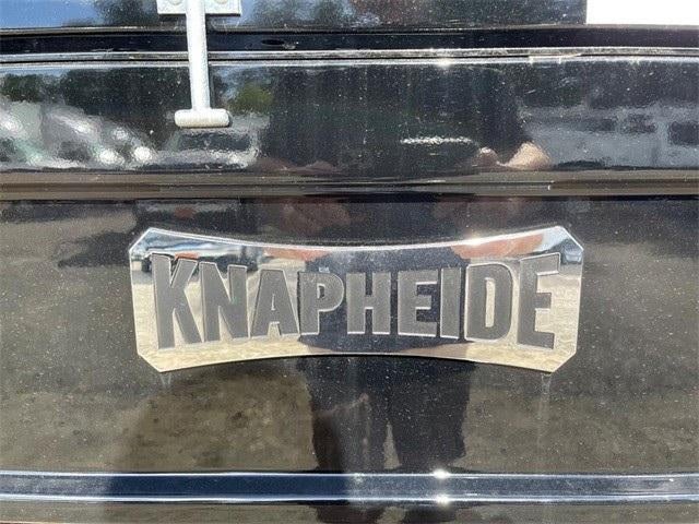 2024 GMC Sierra 3500 HD Chassis Cab Pro