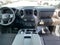 2024 GMC Sierra 3500 HD Chassis Cab Pro