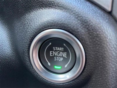 2024 GMC Sierra 3500 HD Chassis Cab Pro