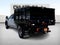2024 GMC Sierra 3500 HD Chassis Cab Pro