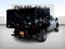2024 GMC Sierra 3500 HD Chassis Cab Pro