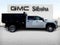 2024 GMC Sierra 3500 HD Chassis Cab Pro