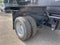 2024 GMC Sierra 3500 HD Chassis Cab Pro