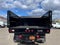 2024 GMC Sierra 3500 HD Chassis Cab Pro
