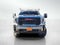 2025 GMC Sierra 3500 HD Chassis Cab Pro