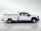 2025 GMC Sierra 3500 HD Chassis Cab Pro