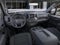 2025 GMC Sierra 3500 HD Chassis Cab Pro