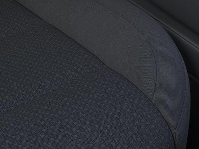 2025 GMC Sierra 3500 HD Chassis Cab Pro