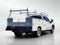 2025 GMC Sierra 3500 HD Chassis Cab Pro
