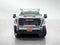 2025 GMC Sierra 3500 HD Chassis Cab Pro
