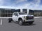 2025 GMC Sierra 3500 HD Chassis Cab Pro