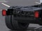 2025 GMC Sierra 3500 HD Chassis Cab Pro