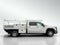 2025 GMC Sierra 3500 HD Chassis Cab Pro