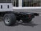 2025 GMC Sierra 3500 HD Chassis Cab Pro