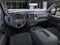 2025 GMC Sierra 3500 HD Chassis Cab Pro