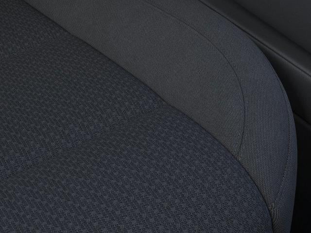 2025 GMC Sierra 3500 HD Chassis Cab Pro