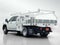 2025 GMC Sierra 3500 HD Chassis Cab Pro