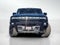 2024 GMC HUMMER EV SUV 2X