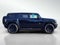 2024 GMC HUMMER EV SUV 2X