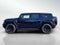 2024 GMC HUMMER EV SUV 2X
