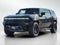 2024 GMC HUMMER EV SUV 2X