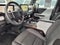 2024 GMC HUMMER EV SUV 2X
