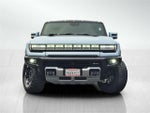 2024 GMC HUMMER EV SUV 2X