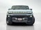 2024 GMC HUMMER EV SUV 2X